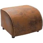 Kare design Ritmo Vintage Eco