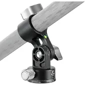 Leofoto Auslegeadapter HX-25 für LX-254CT & LX-255CT