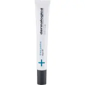 Dermalogica Stress Positive Eye Lift 25 ml