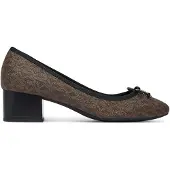 Michael Kors Pumps 40T6PIMP1B Braun 40