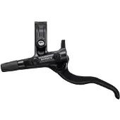 Shimano Depre Xt M4100 Linker Bremshebel