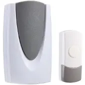 Haushalt DOOR BELL QH-925
