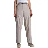 Craghoppers Nosilife Medina Cargo Hosen