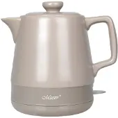 Maestro Mr-071 1l Wasserkocher One Size / EU Plug 220V One Size