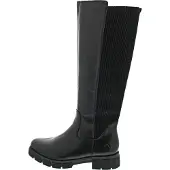 Remonte D2S74-00 (36/schwarz/schwarz/schw)