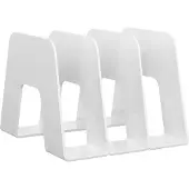 HAN Sorter