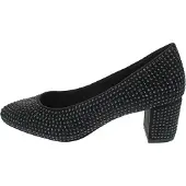 Marco Tozzi 2 22440 45 065 (38/black glitter)