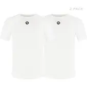 Rogelli Trikot Core II (x2) | Größe L/XL
