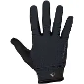 Pearl Izumi Gants Gel Summit | Größe S
