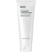 Rovectin Aqua Hyaluronic Cream – feuchtigkeitsspendende Gesichtscreme 60 ml Tagescreme