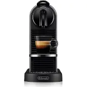 Nespresso CitiZ