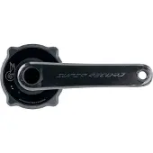 Campagnolo Manivelle mit Leistungssensor Super Record