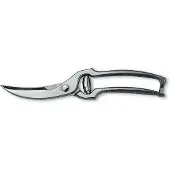 Victorinox Geflügelschere