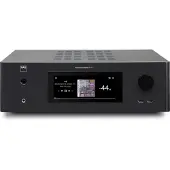 NAD T778