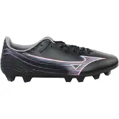 Mizuno Alpha Select Fg Fußballschuhe Schwarz EU 40 Schwarz EU 40