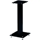 Norstone Stylum 1