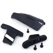 Sram Xx Dh T-type Axs Schaltwerkskäfig