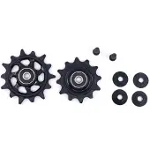 Sram Xx Dh T-type Schaltrolle