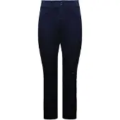 Dickies Action Flex Herren Arbeitshose, Marineblau