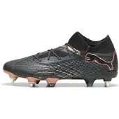 Puma - FUTURE 7 ULTIMATE MxSG, Fußballschuh
