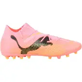 Puma Future 7 Pro Mg Fußballschuhe Orange EU 43 Orange EU 43