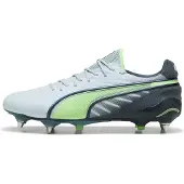 Puma KING Ultimate MxSG 107866-03 shoes Pullunder Größe: 42 1/2,