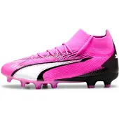 Puma Schuhe Fußball Ultra Pro Fg ag B23569