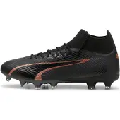 Puma Herren Ultra Pro FG/AG Fußballschuhe