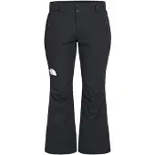 The North Face Damen Hose W LENADO PANT