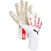 Puma Gants De Gardien De But Future Ultimate Nc