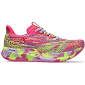 Asics Damen Laufschuhe NOOSA TRI 15