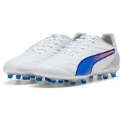 Puma 44|KING PRO FG / AG Herren Fußballschuhe 107862-02