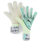 Puma Unisex ULTRA Ultimate 1 Negative Cut Fußballtorwart-Handschuhe