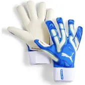 Puma Unisex ULTRA Ultimate Hybrid Torwarthandschuhe