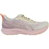 Asics Schuhe Dynablast 4 1012B513251