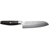 Yaxell Ketu 34901 santoku, 16,5 cm