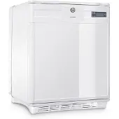 Dometic Germany Medikamenten-Kühlgerät HC 502 9600049655