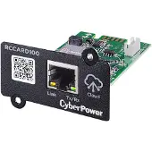 Cyberpower Rccard100 Pci-e-erweiterungskarte