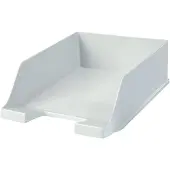 HAN Briefablage XXL