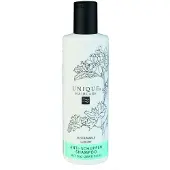Unique Beauty Anti Schuppen Shampoo