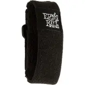 Ernie Ball 9612 Handschutz von Gruv Gear klein