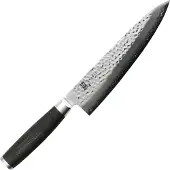 Yaxell TAISHI, Kochmesser