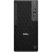 Dell PW7T1260