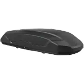 Thule Pulse 2 L Kofferraum