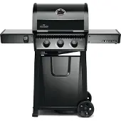 Napoleon Legend 365 Gas Grill