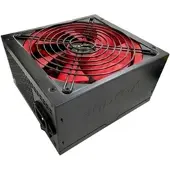 Approx FUENTE ALIM. GAMING ATX 800W, 800 W, 230 V, 50 - 60 Hz, 8 A, Aktiv, 150 W