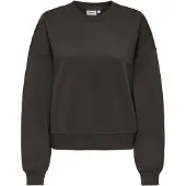 ONLY Sweatshirt "Sweatshirt ONLBEST CREW NECK SWEAT 1er Pack", 1