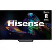 Hisense RGB Mini-LED 85 Zoll UR8S (2026)