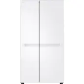 LG GSBC40SWPE Side By Side