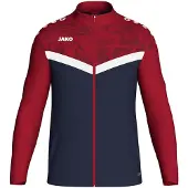 Jako Polyester-Trainingsjacke Kind Iconic